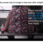 為何落入無限胖循環？